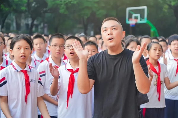 1761813401703799.jpg 20251030_094016_004.jpg