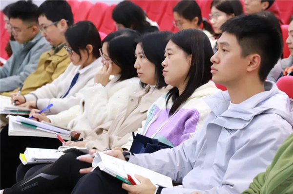 1761813409389905.jpg 20251030_094016_006.jpg