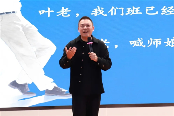 1761813420747866.jpg 20251030_094016_007.jpg