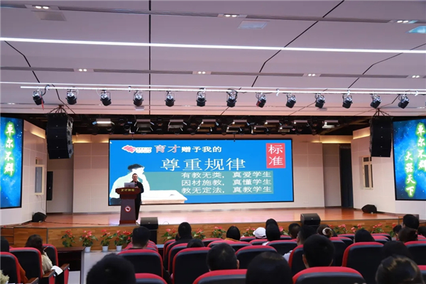 1761813436884276.jpg 20251030_094016_008.jpg