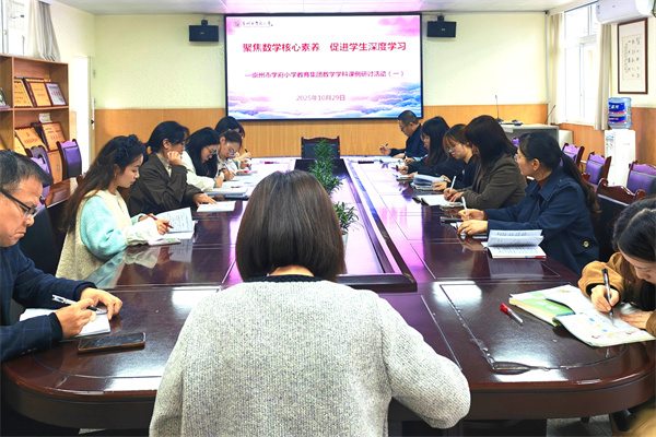 1761813596324767.jpg 7.jpg