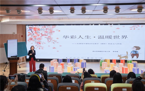 1761813778228807.jpg 20251030_021130_000.jpg