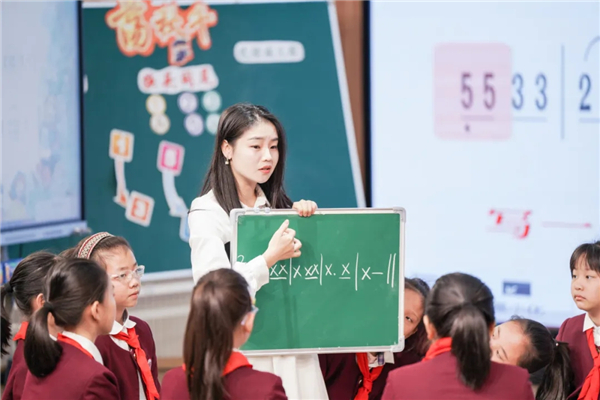 1761813844953096.jpg 20251030_021130_017.jpg