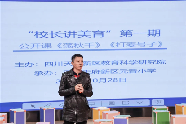 1761813865297621.jpg 20251030_021130_029.jpg