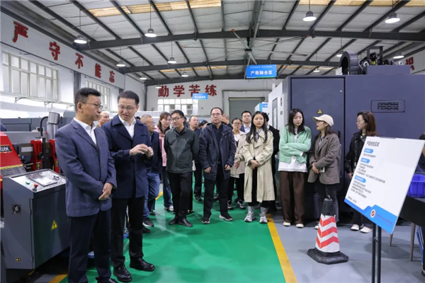 1761814154832539.jpg 20251029_235310_663.jpg