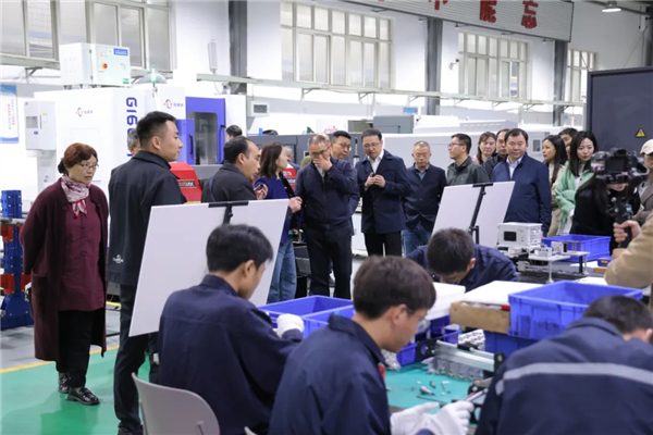 1761814214750940.jpg 20251029_235310_666.jpg