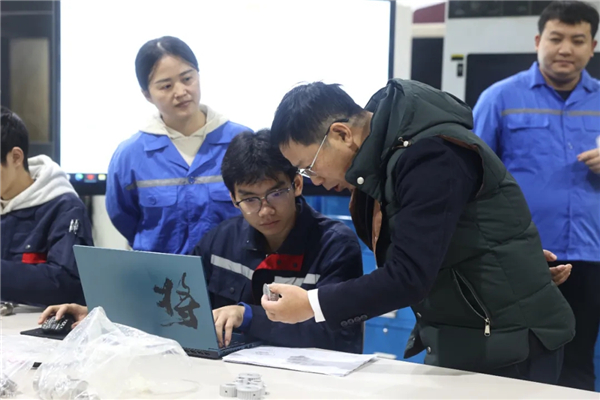 1761814230705332.jpg 20251029_235310_669.jpg