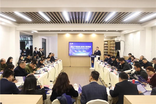 1761814240852952.jpg 20251029_235310_670.jpg