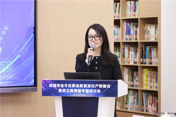 1761814247376707.jpg 20251029_235310_671.jpg