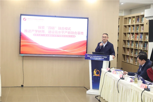 1761814277563272.jpg 20251029_235310_673.jpg