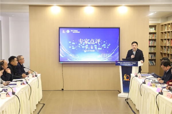 1761814293257911.jpg 20251029_235310_674.jpg