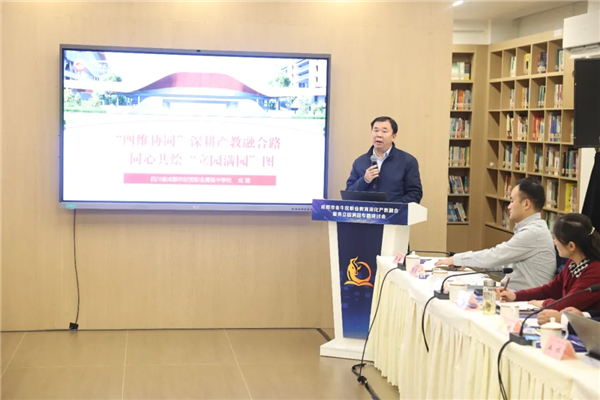 1761814307476970.jpg 20251029_235310_675.jpg