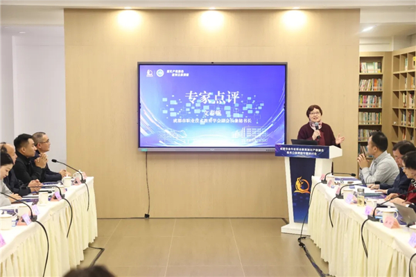 1761814317287135.jpg 20251029_235310_676.jpg