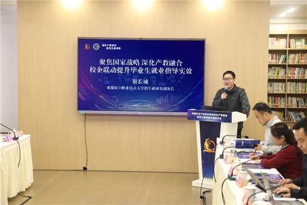 1761814342884240.jpg 20251029_235310_677.jpg