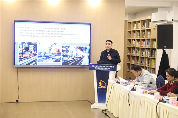 1761814374844516.jpg 20251029_235310_678.jpg