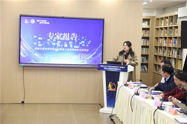 1761814382623720.jpg 20251029_235310_679.jpg