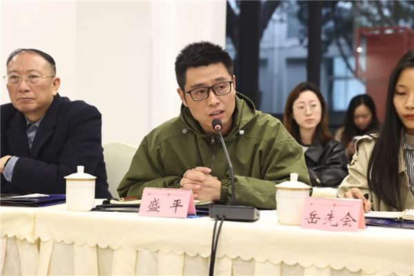 1761814399679833.jpg 20251029_235310_680.jpg