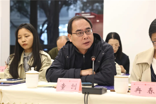 1761814410450403.jpg 20251029_235310_681.jpg