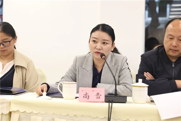 1761814419366631.jpg 20251029_235310_682.jpg