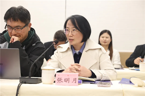 1761814424212092.jpg 20251029_235310_683.jpg