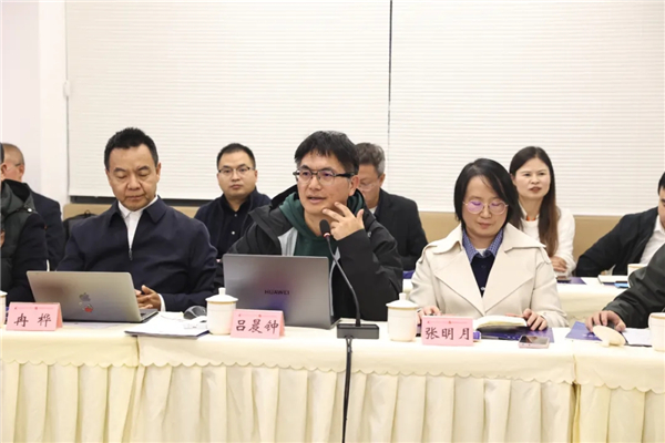 1761814431683852.jpg 20251029_235310_684.jpg