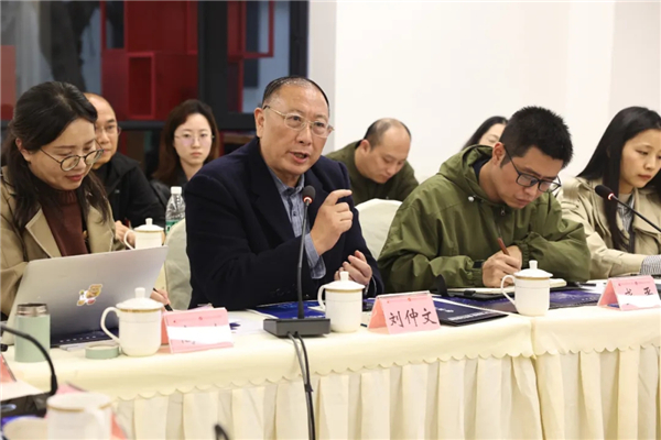 1761814458873721.jpg 20251029_235310_685.jpg