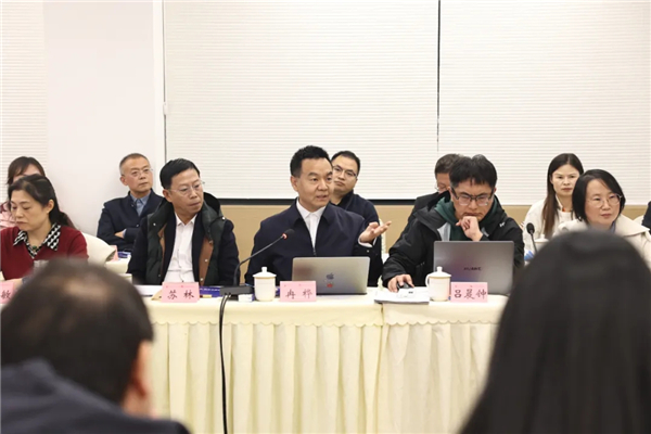 1761814468706132.jpg 20251029_235310_686.jpg