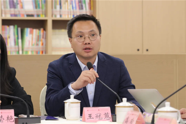 1761814476183350.jpg 20251029_235310_687.jpg