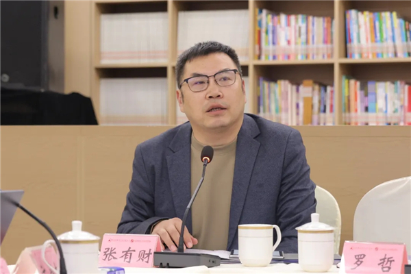 1761814484734540.jpg 20251029_235310_688.jpg