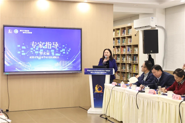 1761814499963976.jpg 20251029_235310_690.jpg