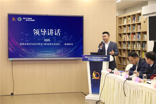 1761814505422854.jpg 20251029_235310_691.jpg