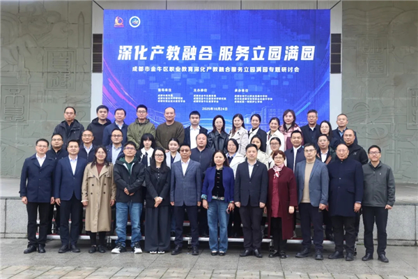 1761814515453156.jpg 20251029_235310_692.jpg