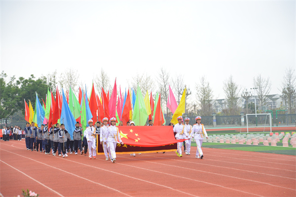 1761814541812496.jpg 14.JPG