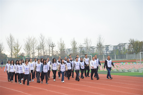 1761814622531194.jpg 裁判.JPG