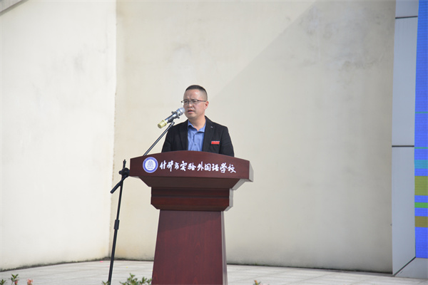 1761814709690251.jpg 刘强.JPG