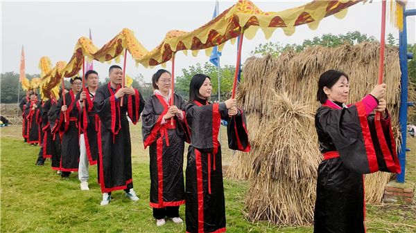 1761815008957505.jpg 微信图片_20251029101845_1798_6.jpg