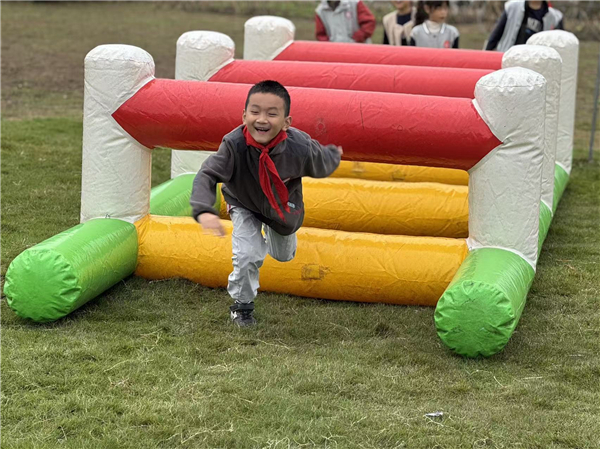 1761815042920892.jpg 微信图片_20251029101920_1802_6.jpg