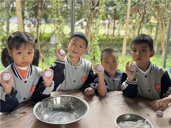 1761815088125055.jpg 微信图片_20251029101939_1803_6.jpg