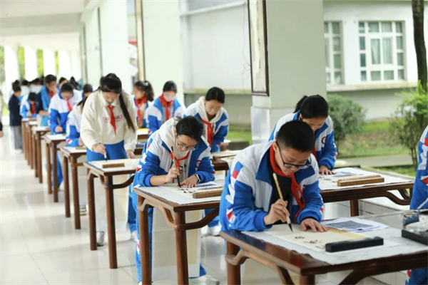 1761815189666508.jpg mmexport1761811917851.jpg