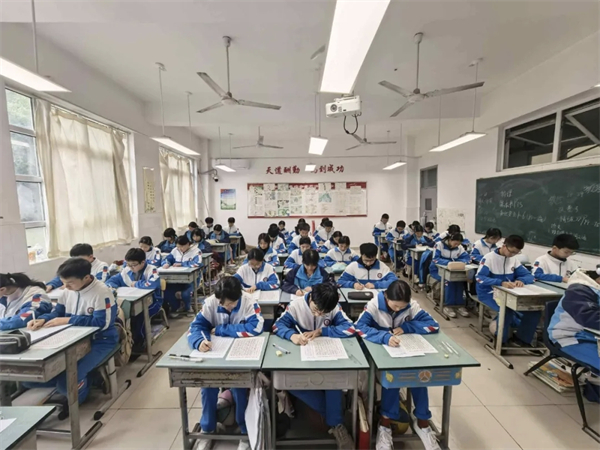 1761815202561573.jpg mmexport1761811931596.jpg