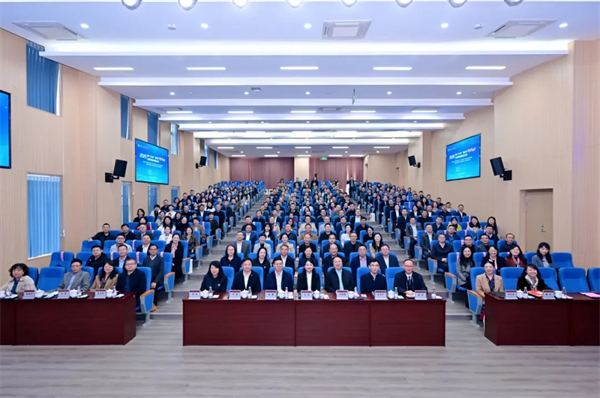 1761815806666018.jpg 20251029_233209_116.jpg