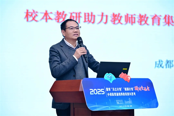 1761815927799119.jpg 20251029_233209_123.jpg