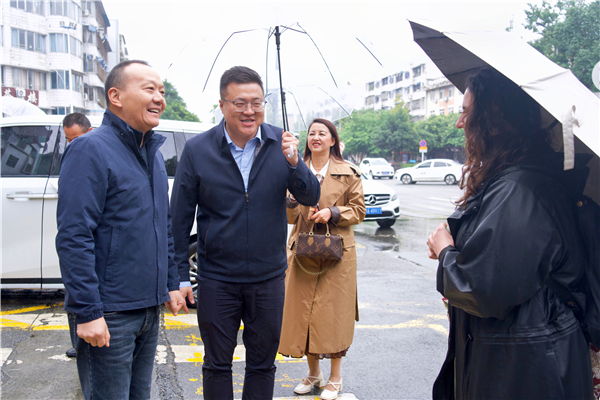 1761816259987055.jpg 1.jpg