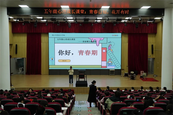 1761816610330557.jpg 20251029_233807_276.jpg