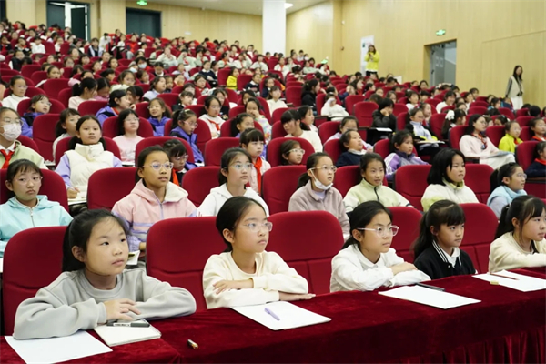 1761816633941791.jpg 20251029_233807_279.jpg