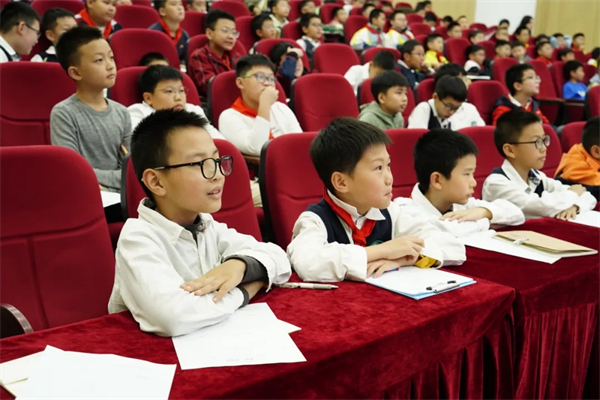 1761816664645582.jpg 20251029_233807_282.jpg