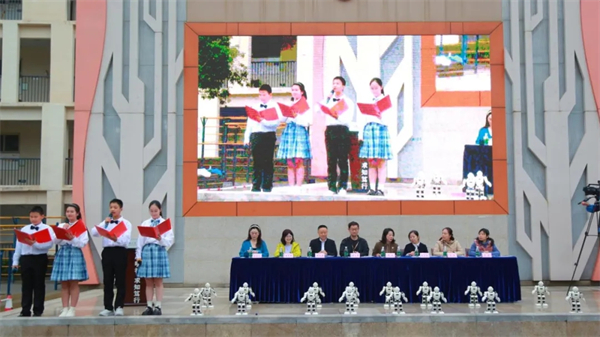 1761817454882389.jpg 20251030_172330_037.jpg