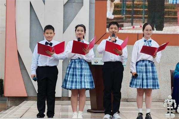 1761817466813641.jpg 20251030_172330_039.jpg