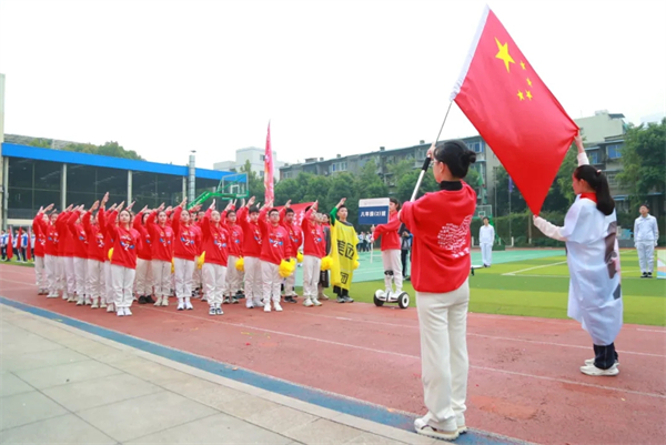 1761817561882111.jpg 20251030_172330_057.jpg