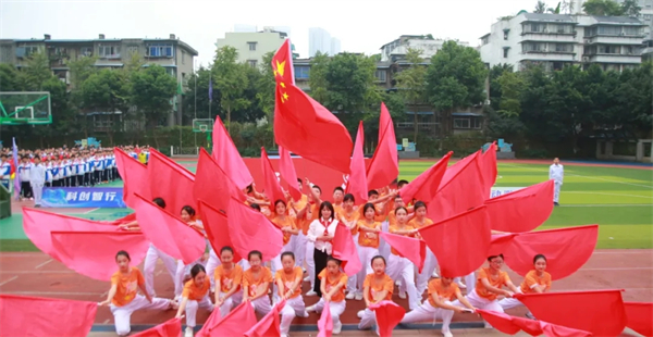 1761817587647505.jpg 20251030_172330_061.jpg